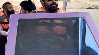 Khan Pur Dam