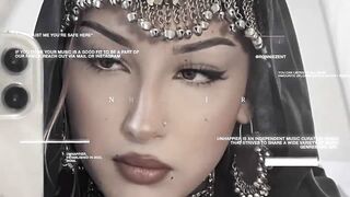 i know what you want x arabic ريمكس - شيرين - صبرى قليل (tiktok song)