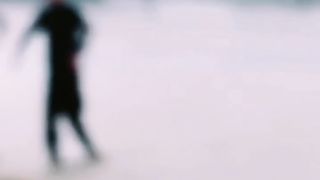 Kids Playing