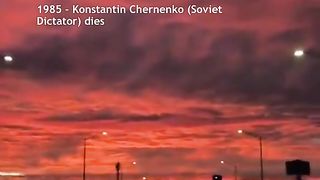 НА ТОЗИ ДЕН 10.03.