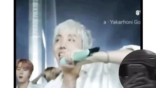 جزايري مجنون في عقلو