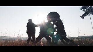 Palestine ka Asli Hero - Jerusalem ka Fateh Salahuddin Ayyubi ki Dastan