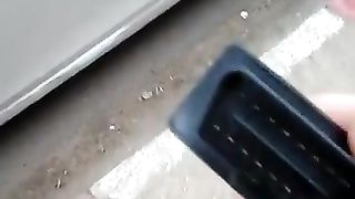 جهاز غالق لنوافذ السيارة اتوماتيكيا OBD Monte Glasse