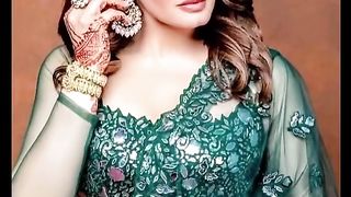 Top 5 Famous Actresses #workout #handmade #wedding #work #blue #instafood