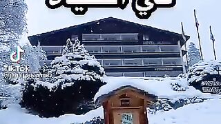 قيمتك بين الناس