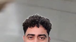 Full Chico Pereira Tá Dormindo Video Original