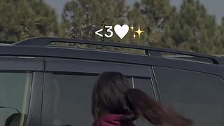 tiktok_malaikakhan_x_7324806905778507026__1710088559983_malaikakhan