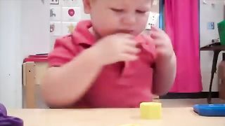Super Funny - Babies Fails All Of The Time _ Funny Videos 2024