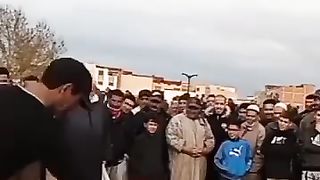 funny video