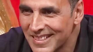 Shakeel siddique ????????comedy #comedy #bollywood #funny