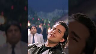 Feel the happiness of being in love OleOle YehDillagi YRFShorts Shorts MusicShorts
