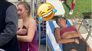 Instant Regret Fails Of The Week Fail Compilation