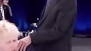RecebTayyıb Erdoğan @azerbaycan