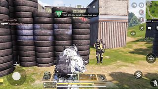 call of duty
