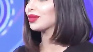 قصف قدور