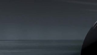 Vinland saga season 2 episode 10