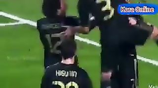 كريستيانو