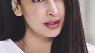 Ishq ma pagal
