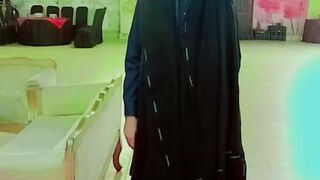 New video song