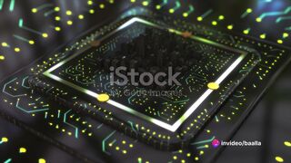 NVIDIA to Host AI Conference, Inviting Crypto Projects