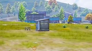 Abod sniper shots part 2