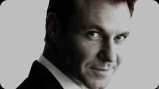 『0020』 Super assembly! - All combat scenes of the 1st episode of the film Transporter @ 【Transporter-The Series, 2012】