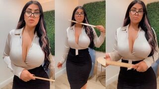 Ultimate Fails Showdown Epic Girl Fails vs Men's Fails
