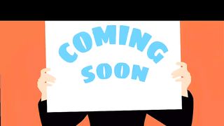 Coming Soon Ramadan 2024