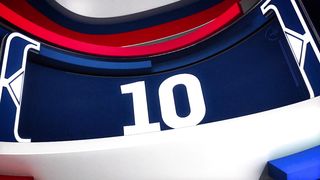 Top 10 Plays of the Night | March 2, 2024