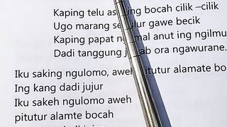 Sholawat