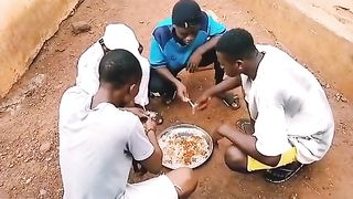 Love matters