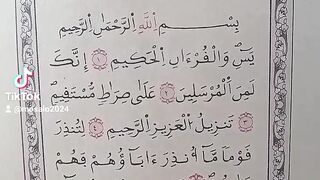 يس يس يس