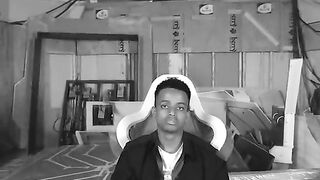aboflah Tiktok #tiktok #instagram #YouTube #facbook