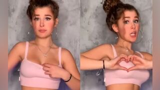 Ultimate Fails Showdown Epic Girl Fails vs Men's Fails