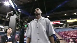 LeBron James “Scoring King” Career Mixtape