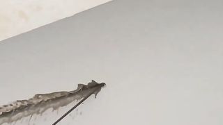 건물썰기