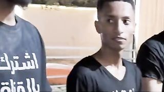 aboflah Tiktok #tiktok #instagram #YouTube #facbook