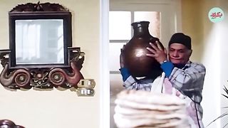 قريبا في رمضان