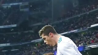 RONALDO JR VS MESSI JR (WHO IS BEST)