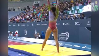 LIKE A BOSS COMPILATION