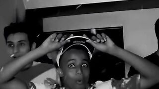 aboflah Tiktok #tiktok #instagram #YouTube #facbook