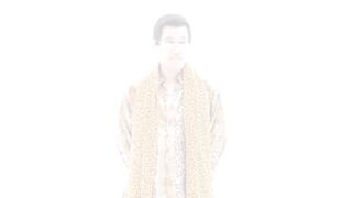 PIKOTARO - PPAP (Pen Pineapple Apple Pen) (Long Version) (Official Video) [Ultra Records]