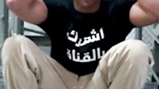 aboflah Tiktok #tiktok #instagram #YouTube #facbook