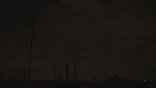 rain sound