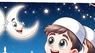 Ramazan @ mubarak