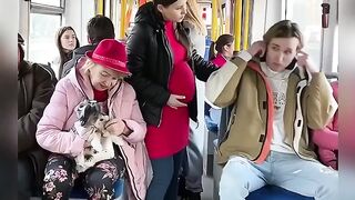 невежа