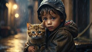 The Ultimate Kitten Compilation: Cat, Cats AnimalsCute and Funny Moments That Will Melt Your Heart