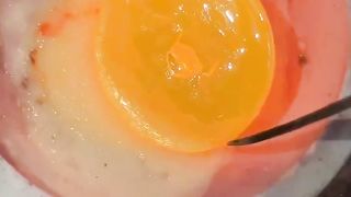순금 공예