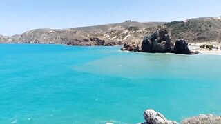تلمسان جوهرة المغرب العربي