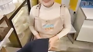 наличка